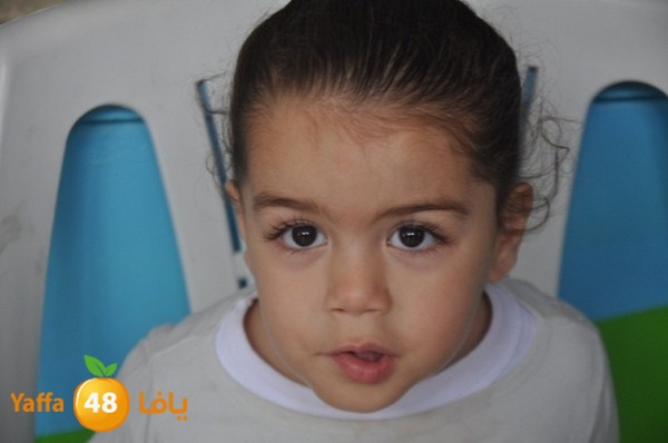 rawda a7bab allah 0323 (11).JPG